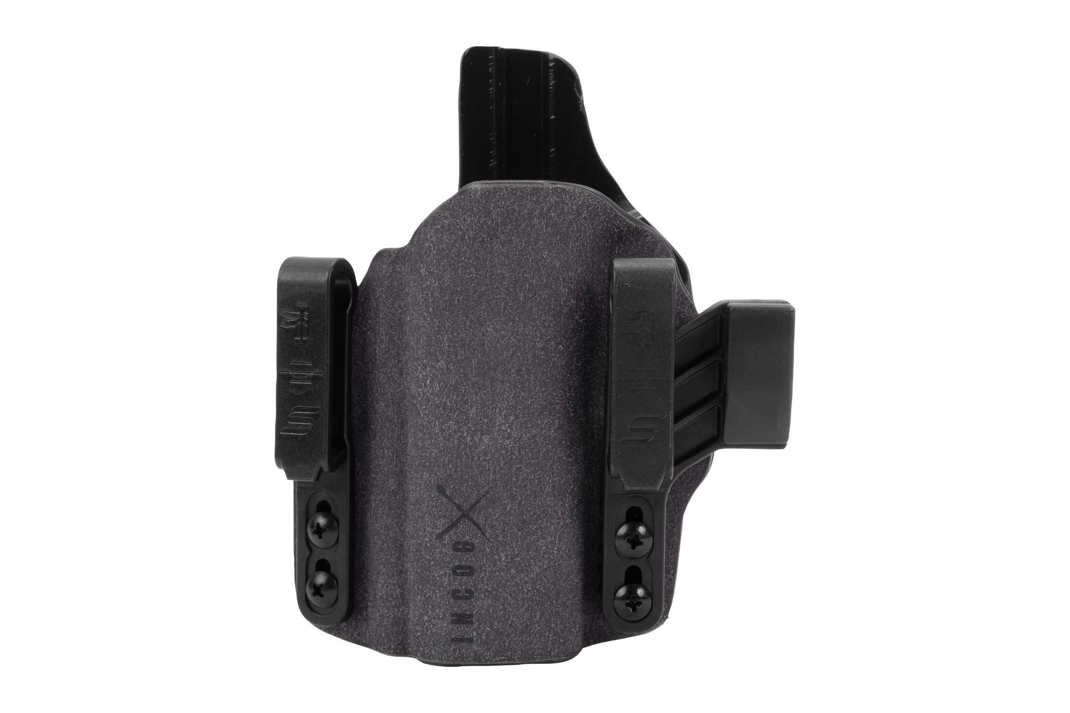 INCOG-0-835-A-0-CX2-62_01.jpg?